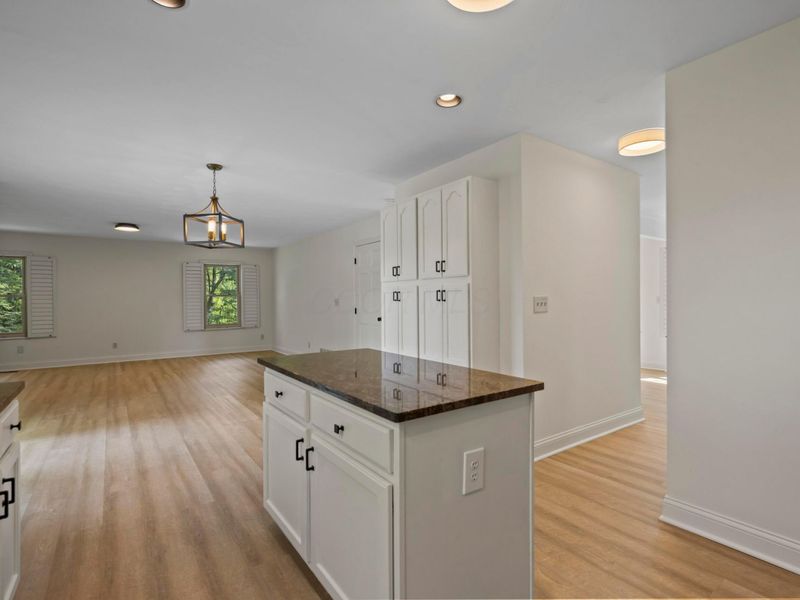 14235 N Old 3c Road, Sunbury, OH 43074 Photo 59
