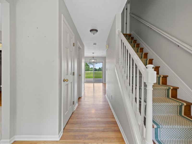 14235 N Old 3c Road, Sunbury, OH 43074 Photo 61