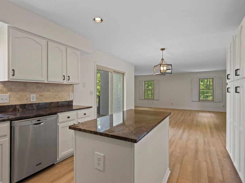 14235 N Old 3c Road, Sunbury, OH 43074 Photo 61