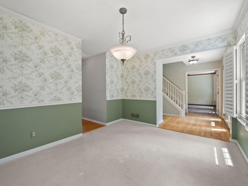14235 N Old 3c Road, Sunbury, OH 43074 Photo 65