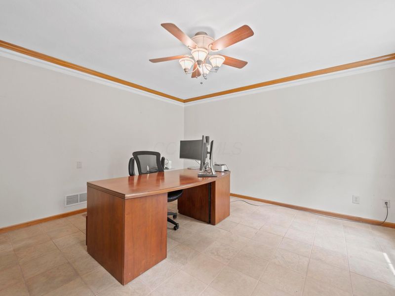 14235 N Old 3c Road, Sunbury, OH 43074 Photo 66