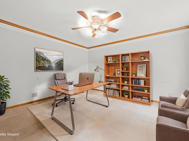 14235 N Old 3c Road, Sunbury, OH 43074 Photo 67