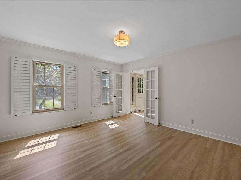 14235 N Old 3c Road, Sunbury, OH 43074 Photo 68