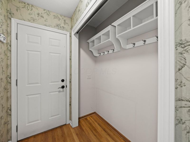 14235 N Old 3c Road, Sunbury, OH 43074 Photo 69