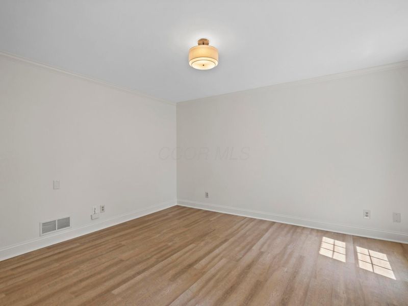 14235 N Old 3c Road, Sunbury, OH 43074 Photo 69