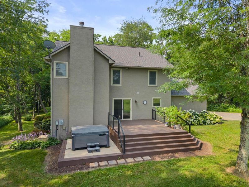 14235 N Old 3c Road, Sunbury, OH 43074 Photo 7