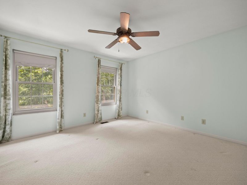 14235 N Old 3c Road, Sunbury, OH 43074 Photo 71