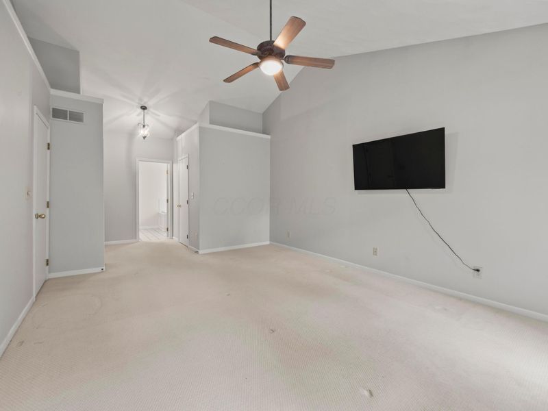 14235 N Old 3c Road, Sunbury, OH 43074 Photo 73