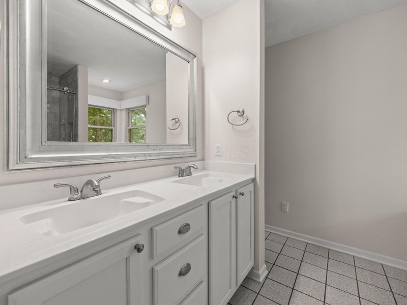 14235 N Old 3c Road, Sunbury, OH 43074 Photo 74
