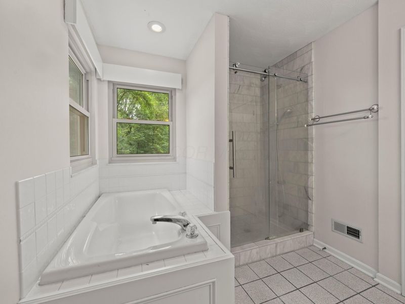 14235 N Old 3c Road, Sunbury, OH 43074 Photo 75