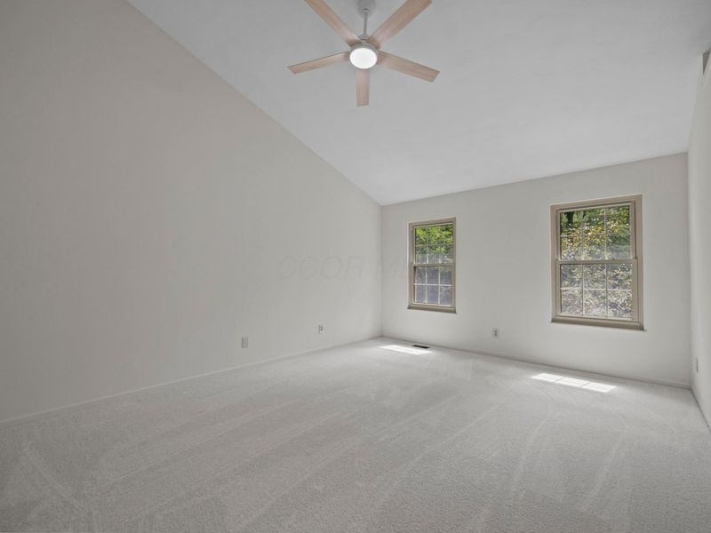 14235 N Old 3c Road, Sunbury, OH 43074 Photo 75