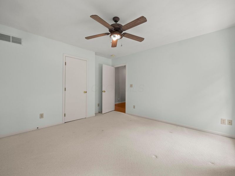 14235 N Old 3c Road, Sunbury, OH 43074 Photo 76