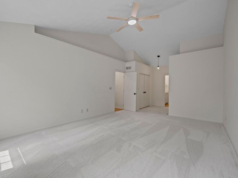 14235 N Old 3c Road, Sunbury, OH 43074 Photo 76