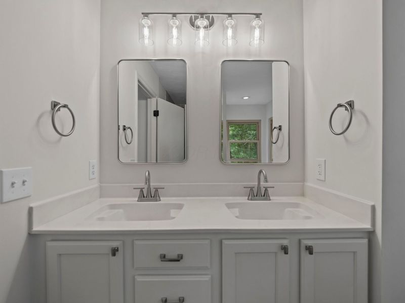 14235 N Old 3c Road, Sunbury, OH 43074 Photo 77