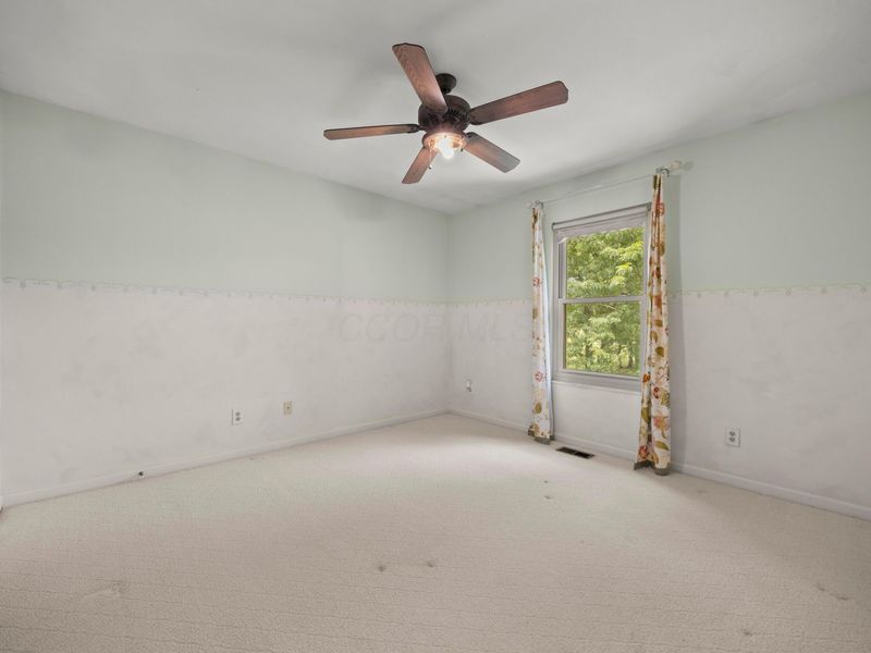 14235 N Old 3c Road, Sunbury, OH 43074 Photo 78
