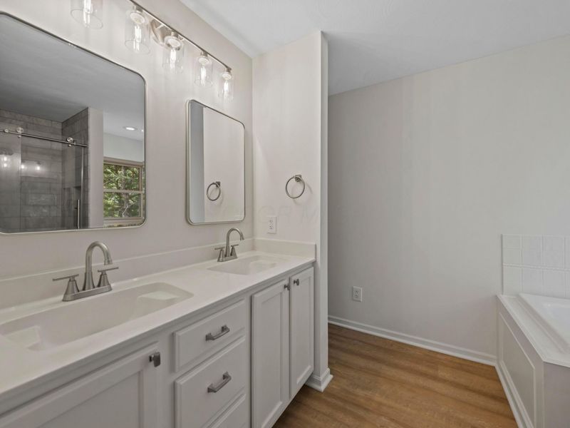 14235 N Old 3c Road, Sunbury, OH 43074 Photo 78