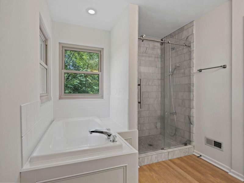 14235 N Old 3c Road, Sunbury, OH 43074 Photo 79