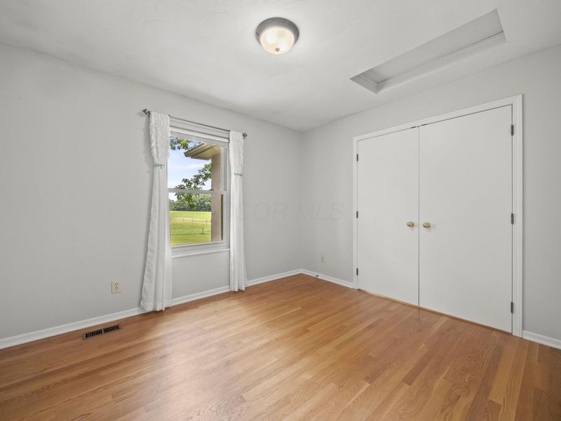 14235 N Old 3c Road, Sunbury, OH 43074 Photo 80