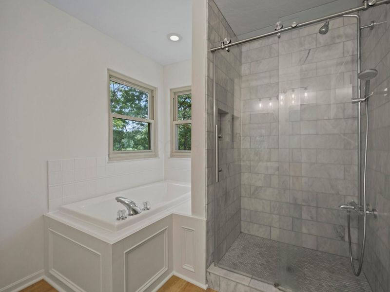 14235 N Old 3c Road, Sunbury, OH 43074 Photo 80