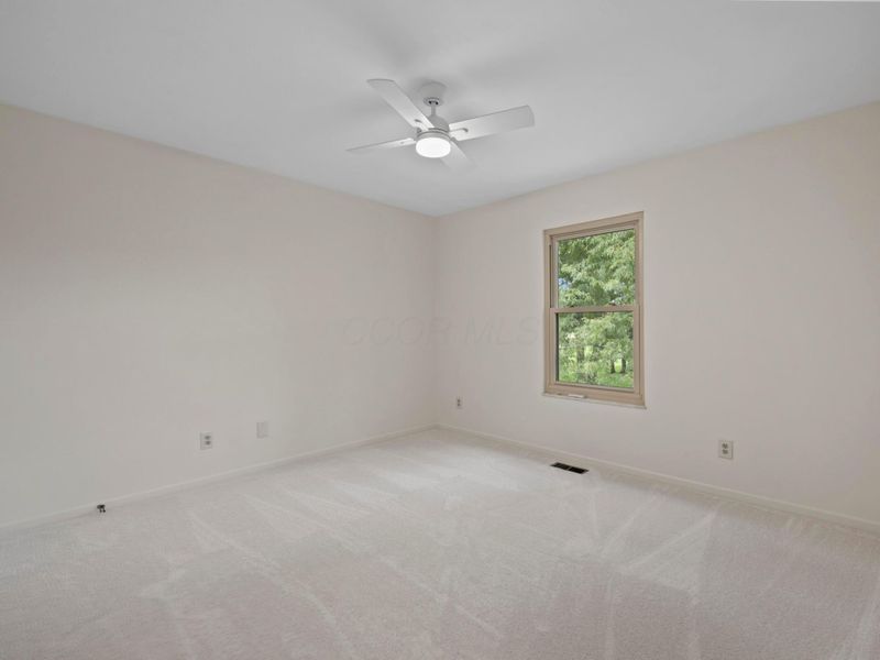 14235 N Old 3c Road, Sunbury, OH 43074 Photo 82