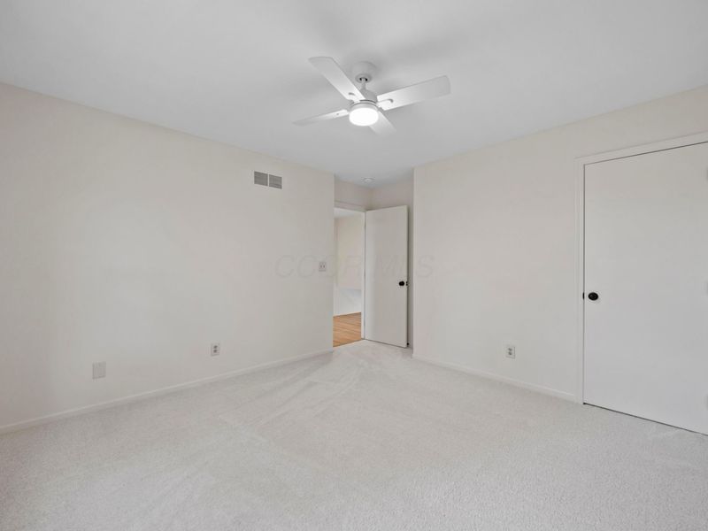 14235 N Old 3c Road, Sunbury, OH 43074 Photo 83