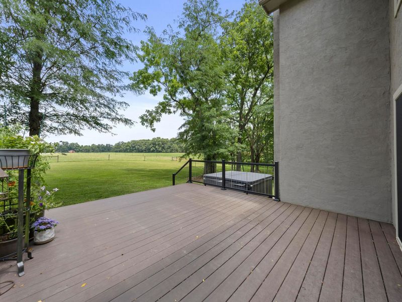 14235 N Old 3c Road, Sunbury, OH 43074 Photo 9