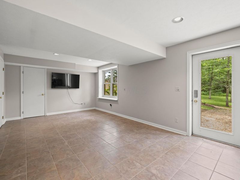 14235 N Old 3c Road, Sunbury, OH 43074 Photo 90