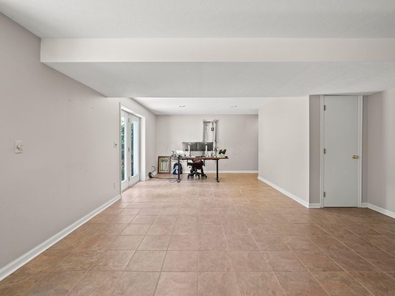 14235 N Old 3c Road, Sunbury, OH 43074 Photo 92