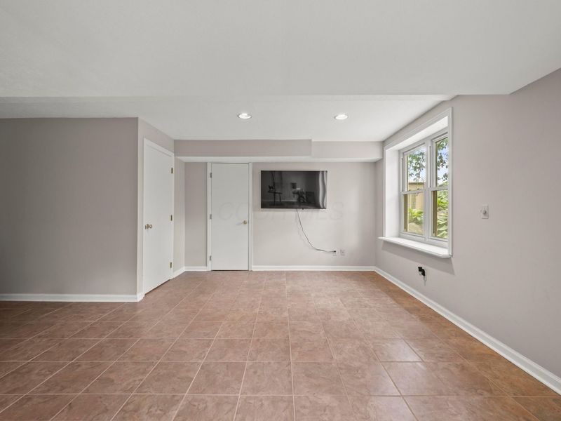 14235 N Old 3c Road, Sunbury, OH 43074 Photo 93
