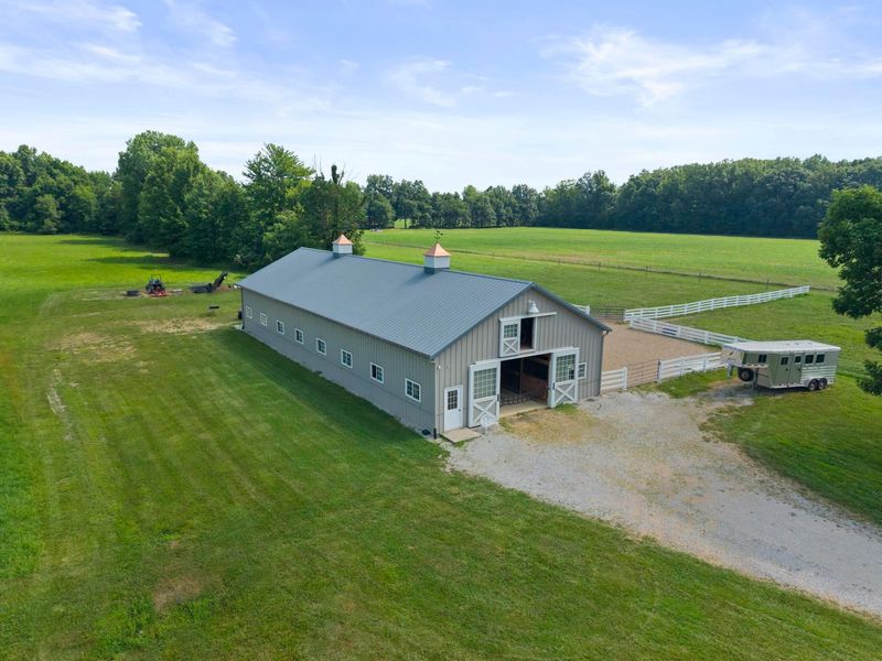 14235 N Old 3c Road, Sunbury, OH 43074 Photo 99