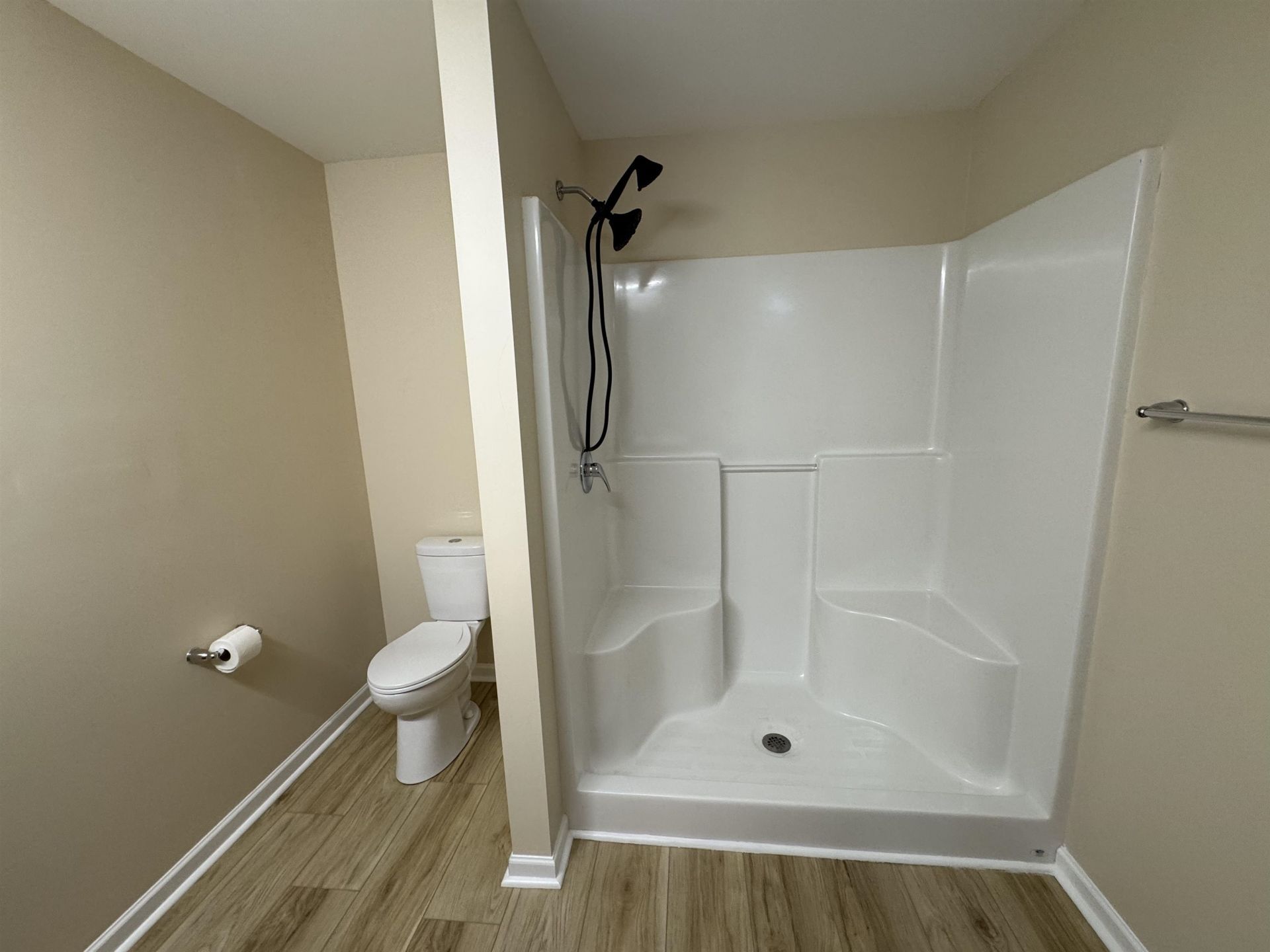 1300 Leatherman Rd. Photo 12