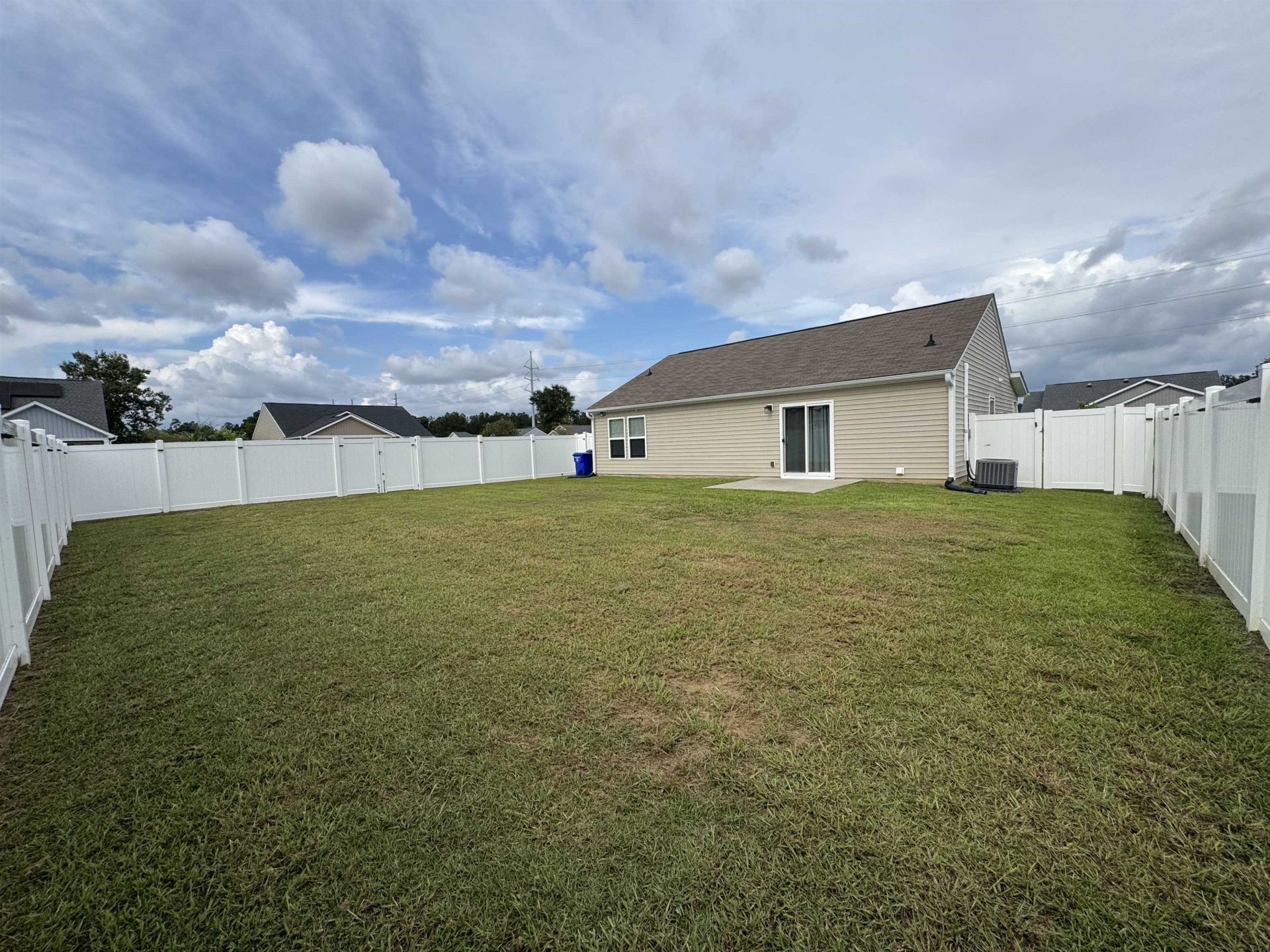 1300 Leatherman Rd. Photo 13