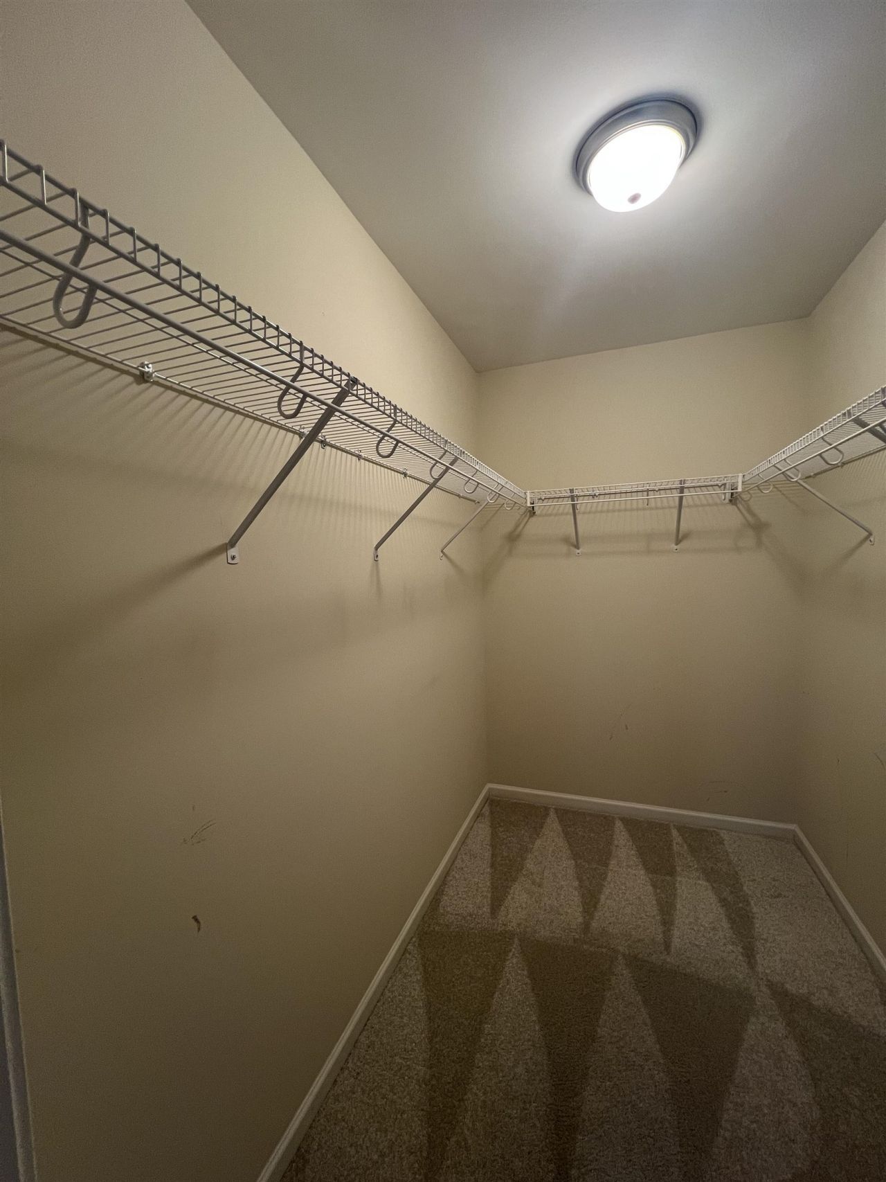 1300 Leatherman Rd. Photo 13