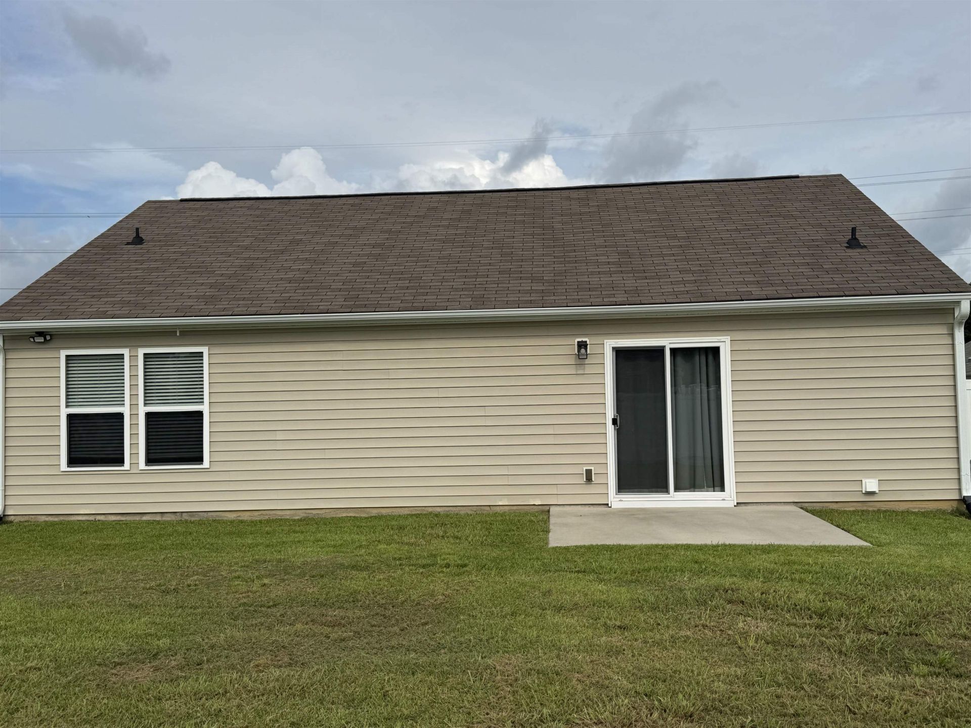 1300 Leatherman Rd. Photo 14