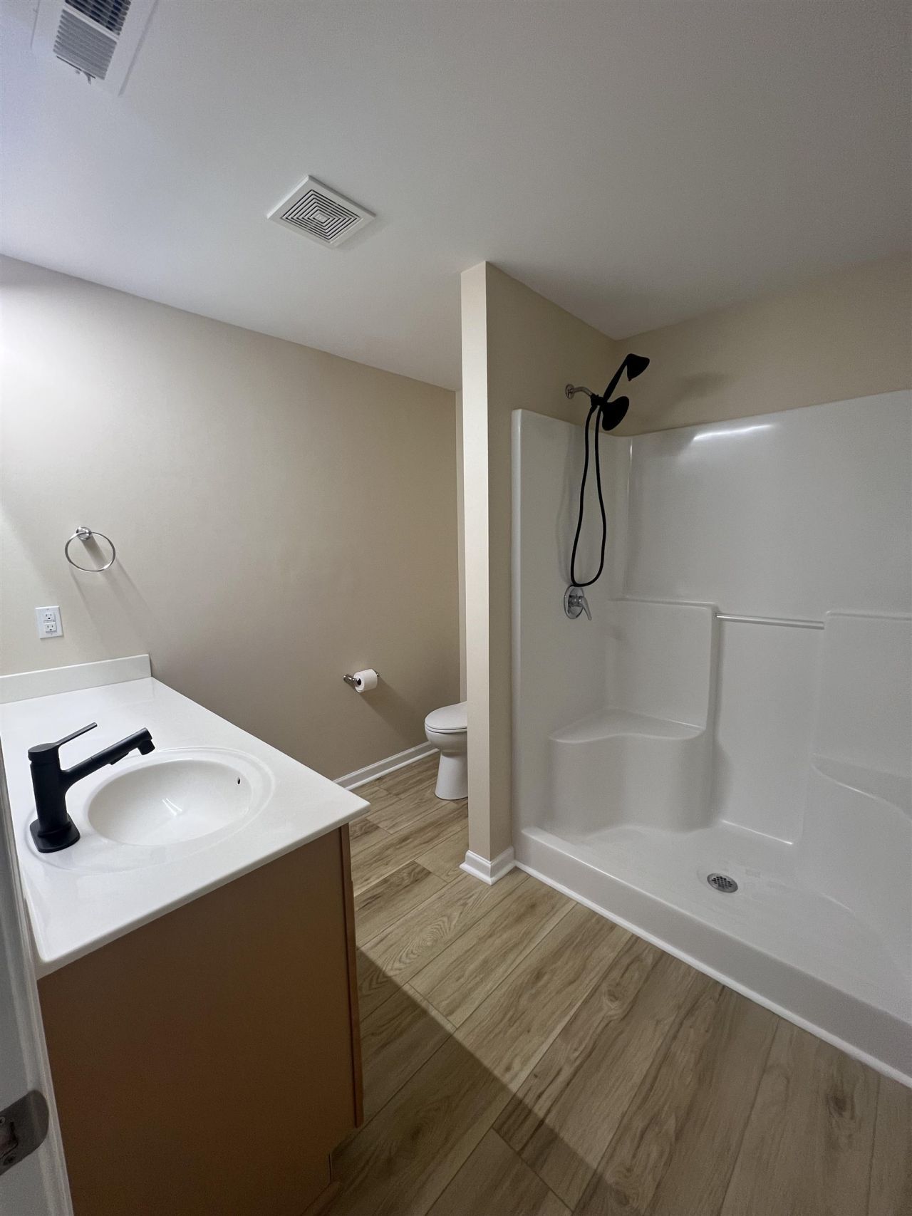 1300 Leatherman Rd. Photo 14