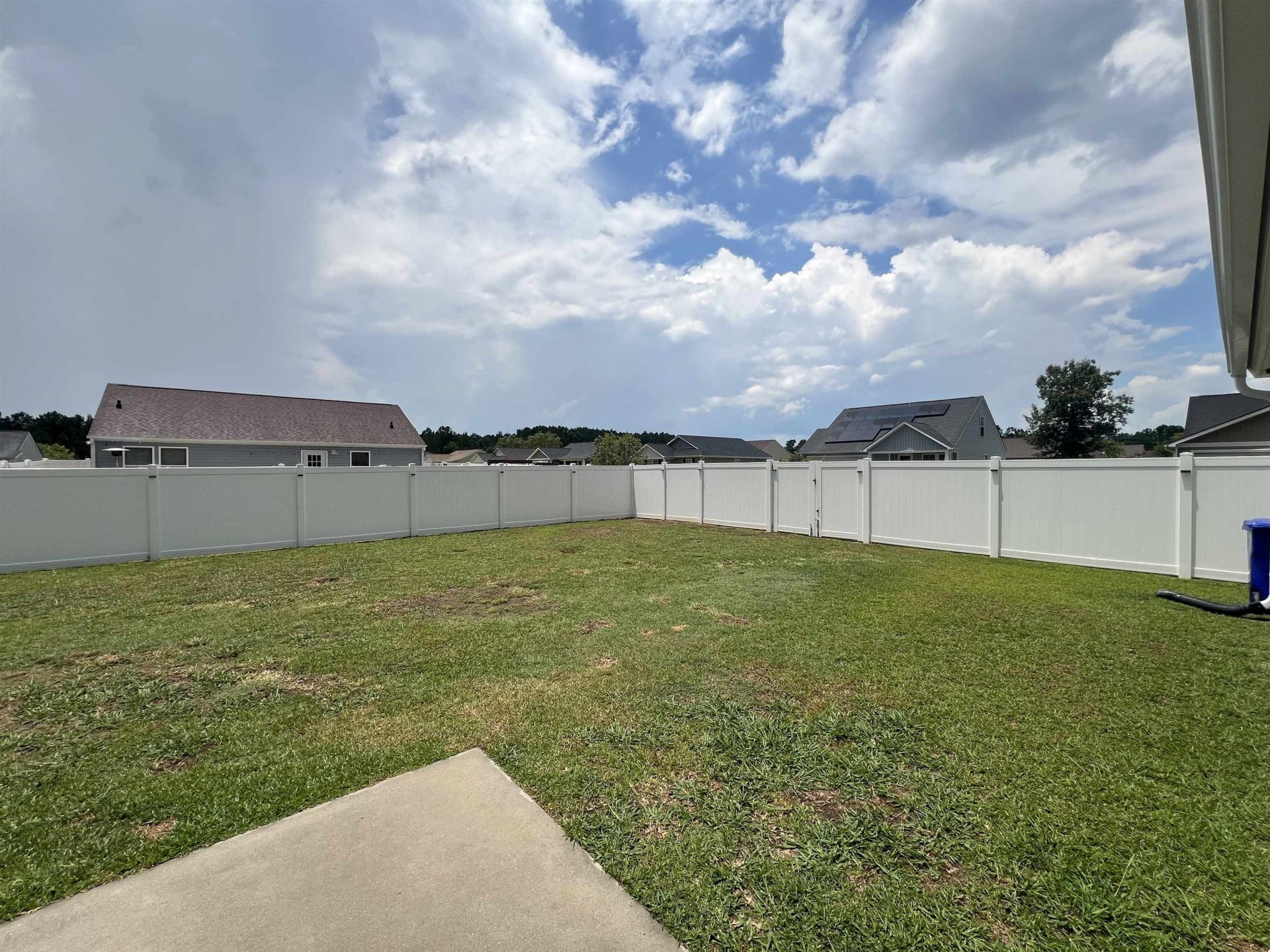 1300 Leatherman Rd. Photo 15