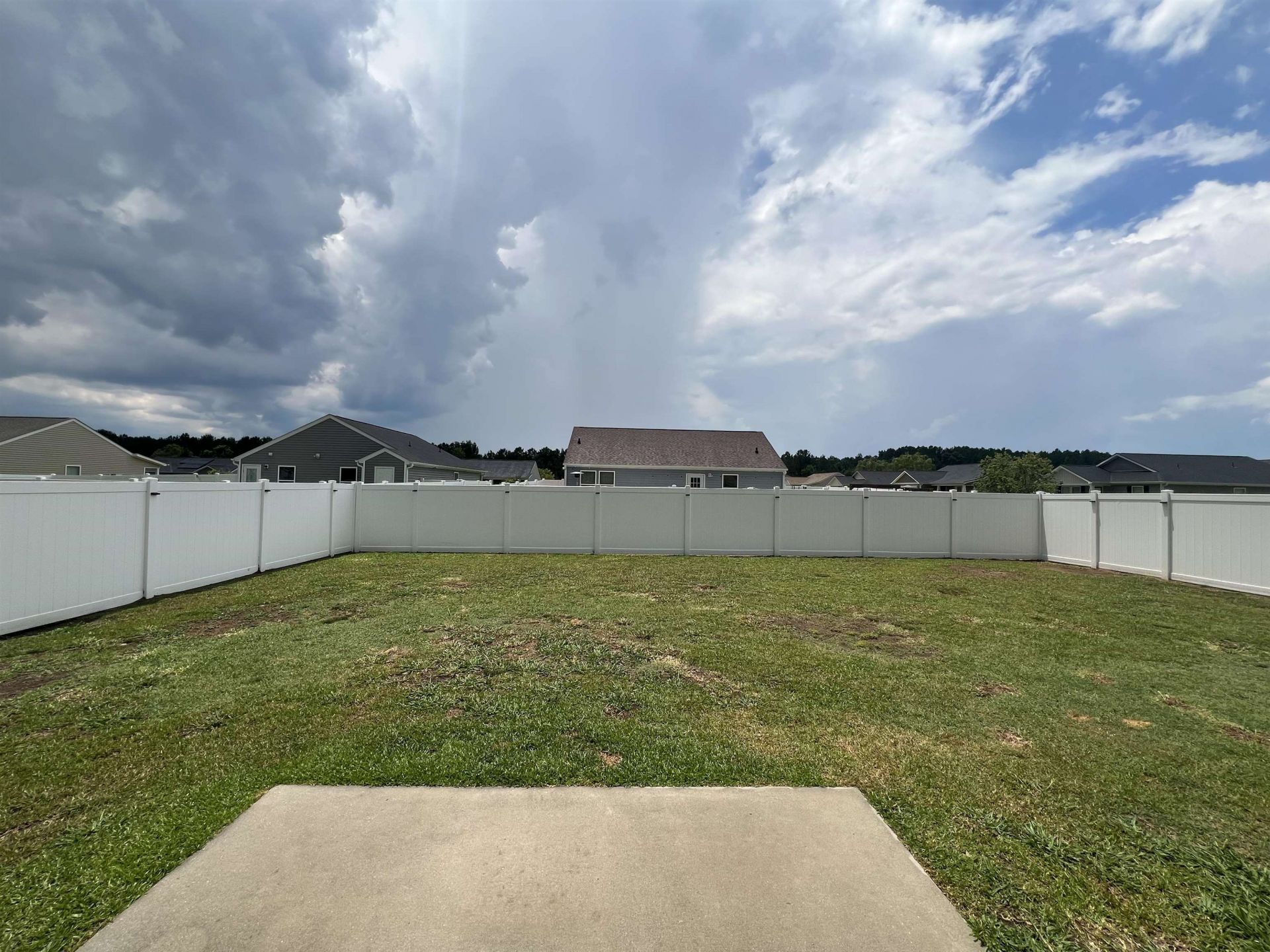 1300 Leatherman Rd. Photo 16
