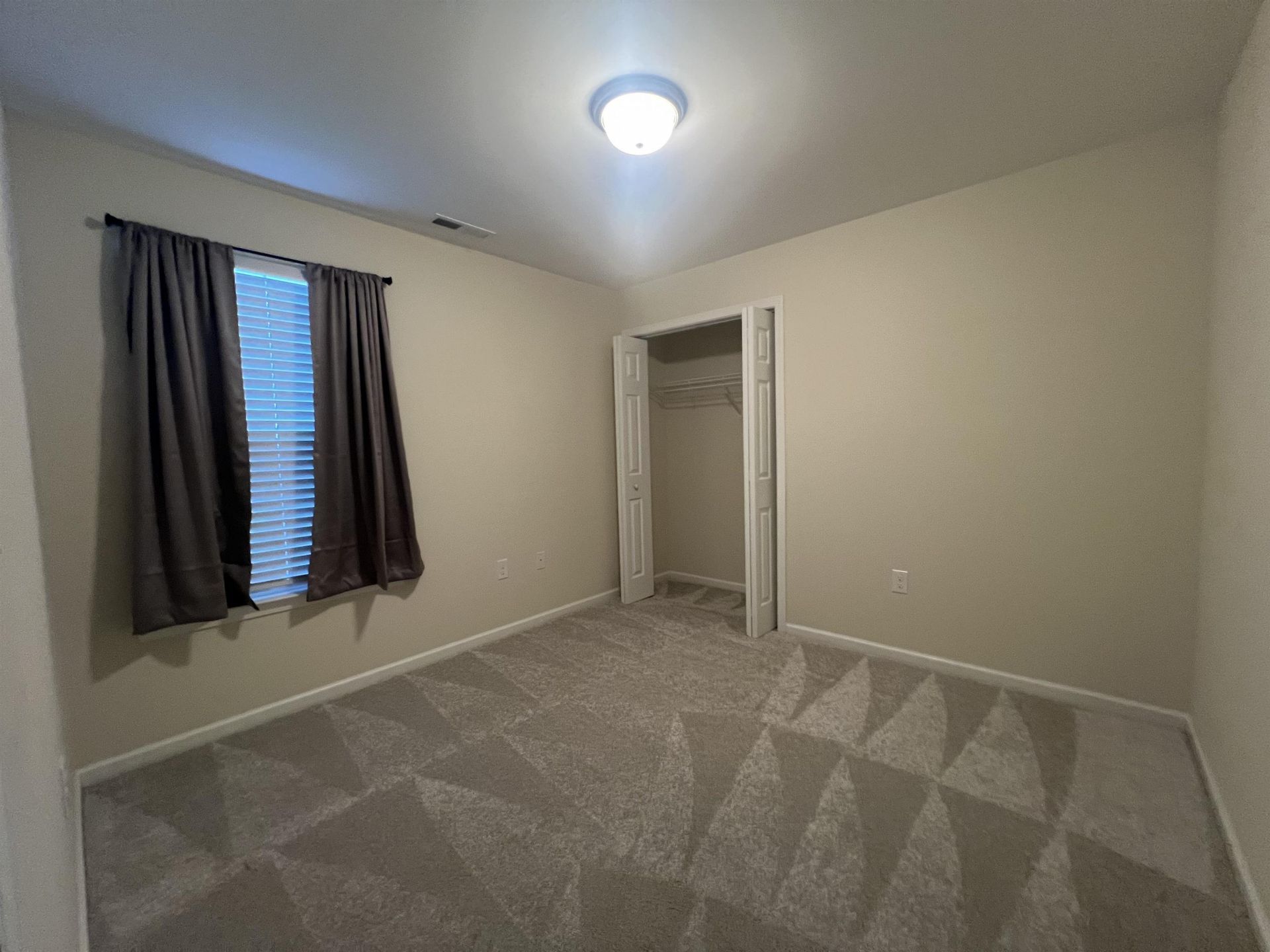 1300 Leatherman Rd. Photo 17