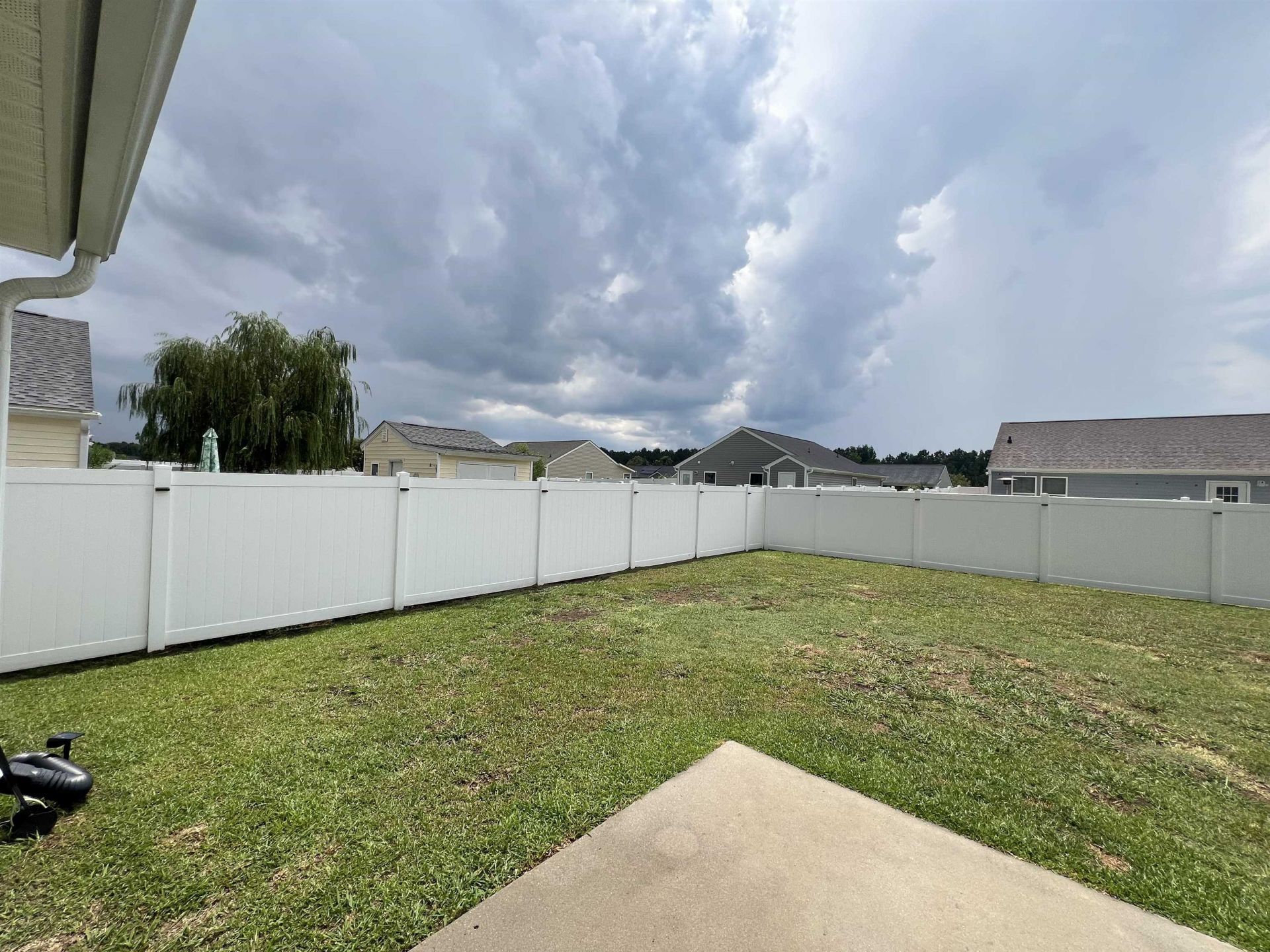 1300 Leatherman Rd. Photo 17