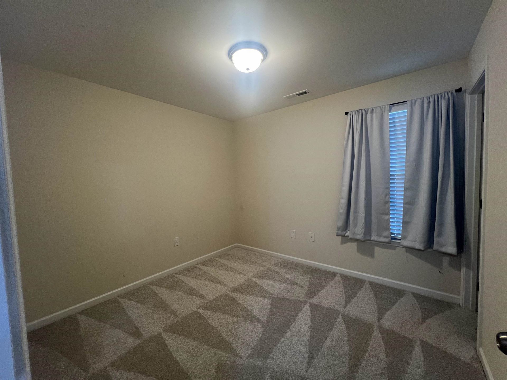 1300 Leatherman Rd. Photo 18