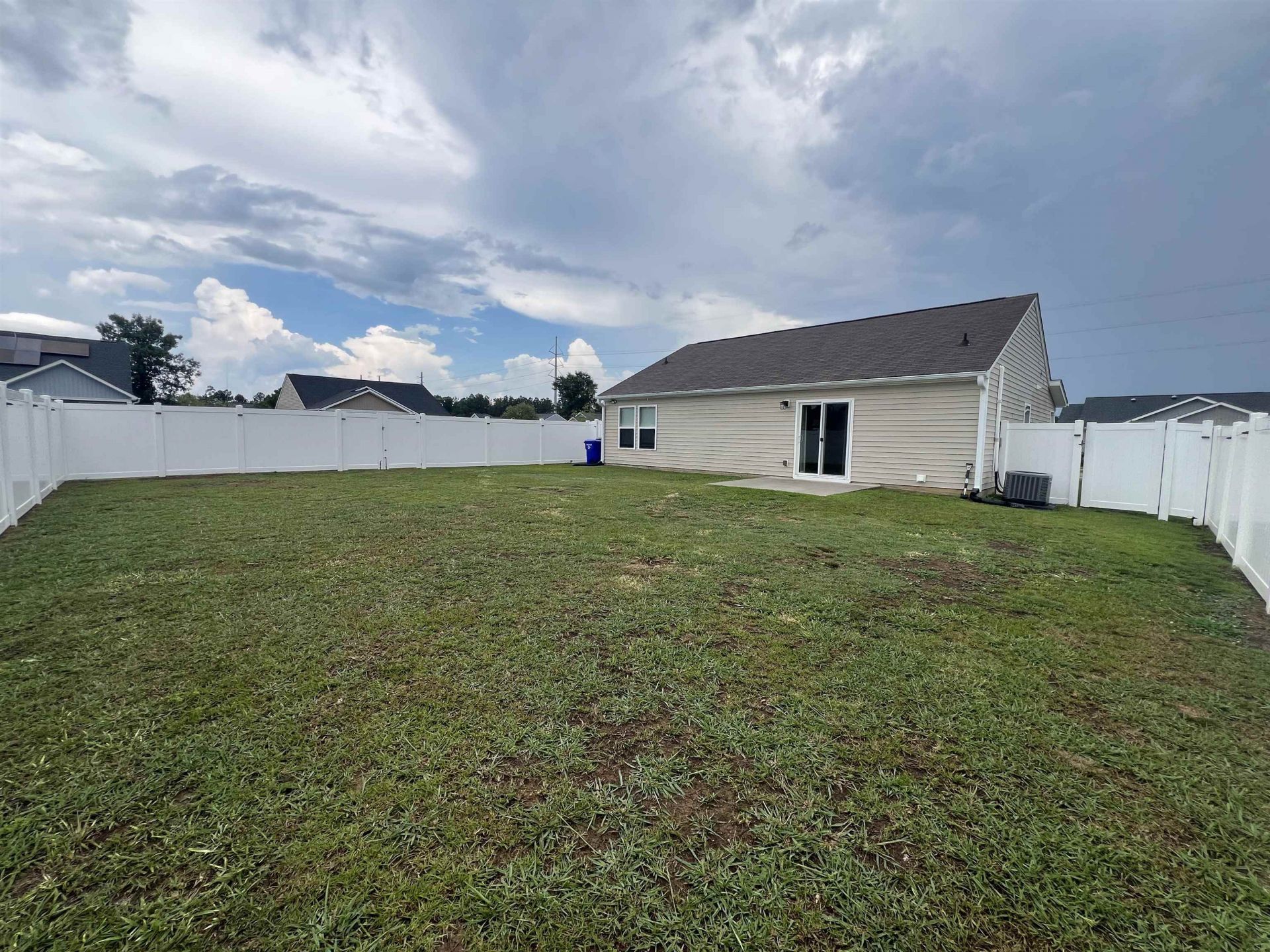 1300 Leatherman Rd. Photo 18