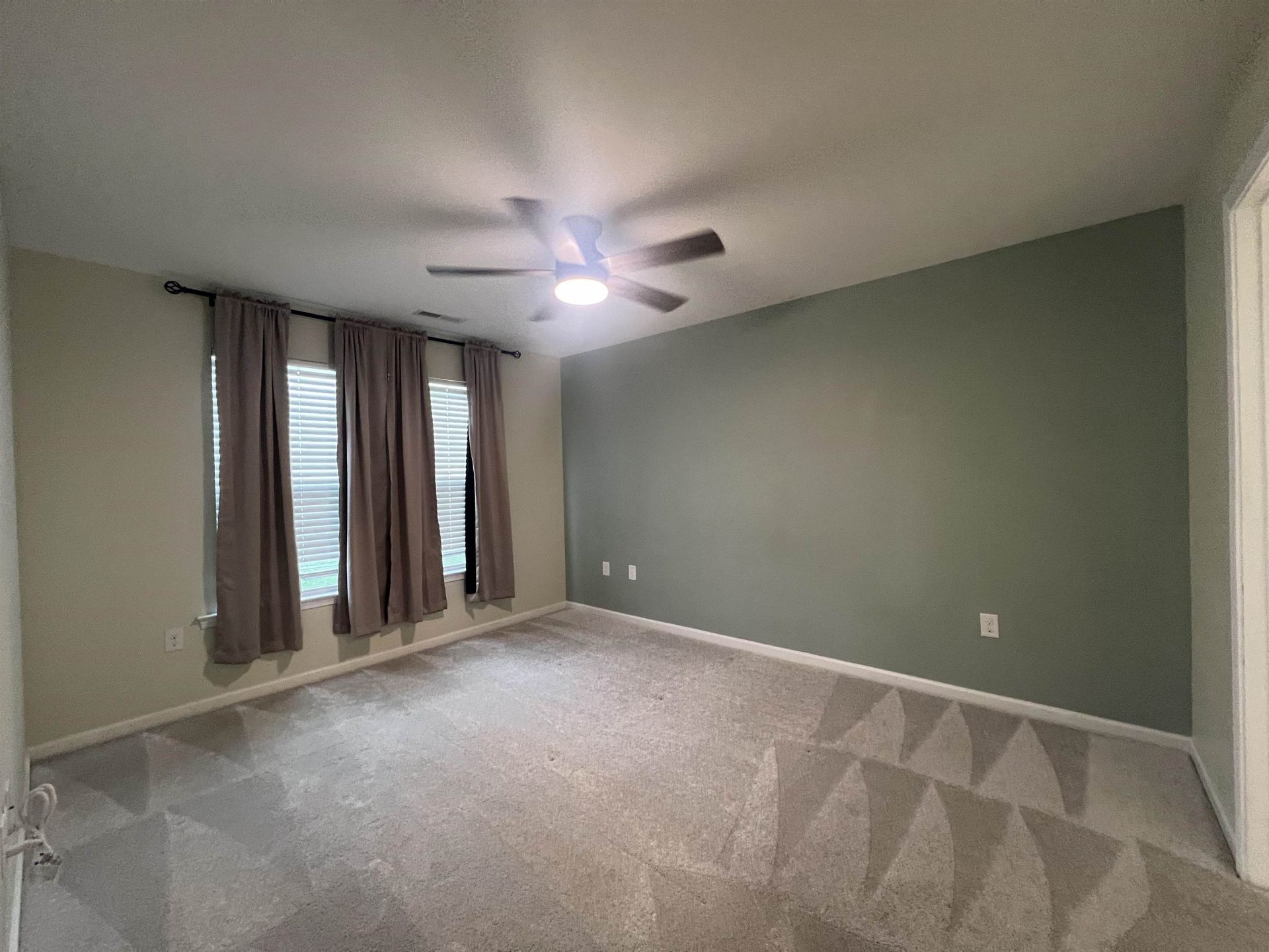 1300 Leatherman Rd. Photo 19