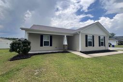 1300 Leatherman Rd. photo 4