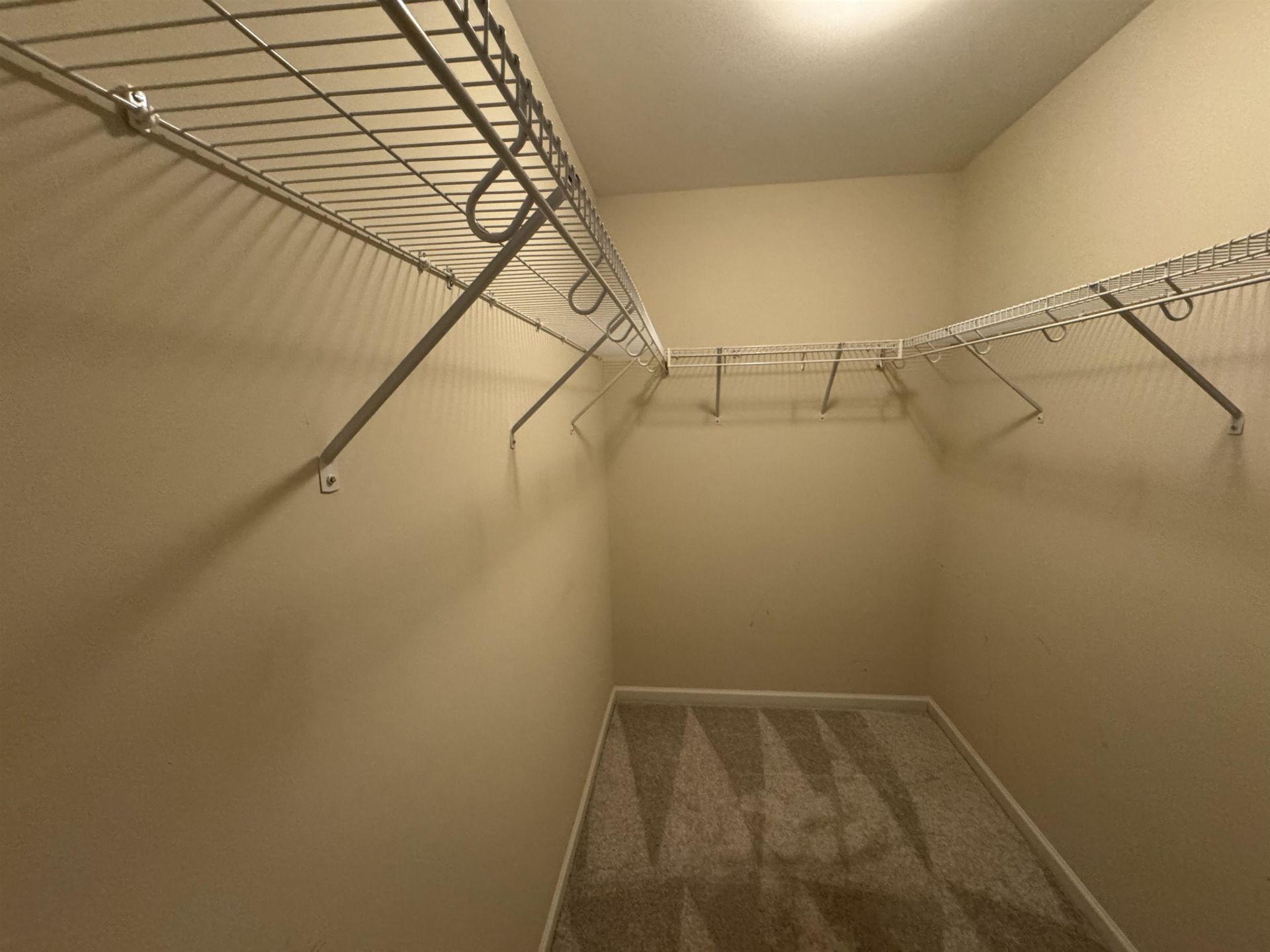 1300 Leatherman Rd. Photo 20