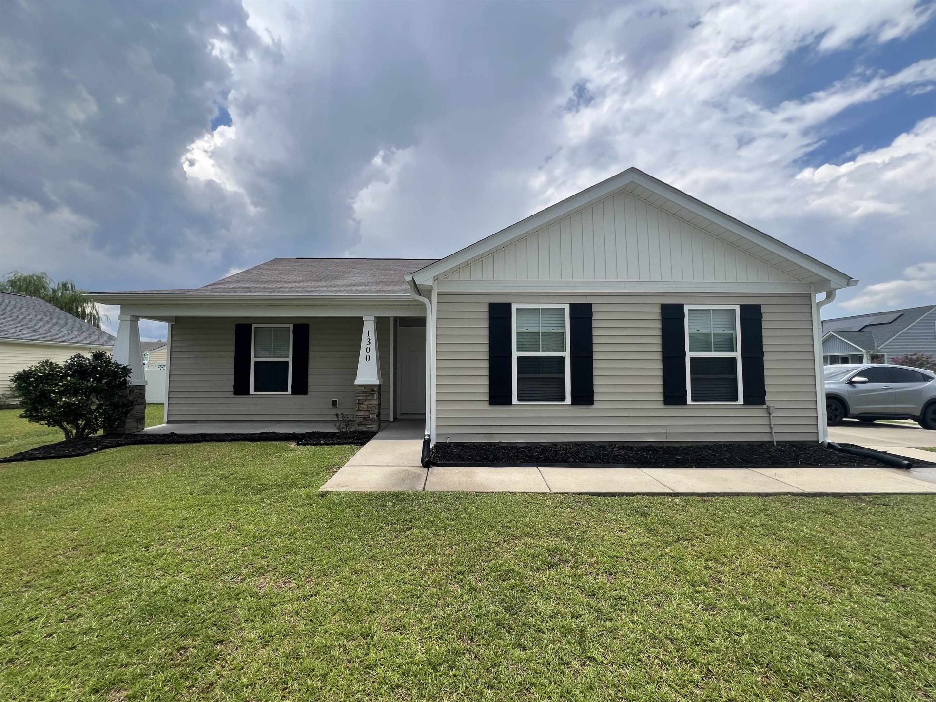 1300 Leatherman Rd. Photo 20