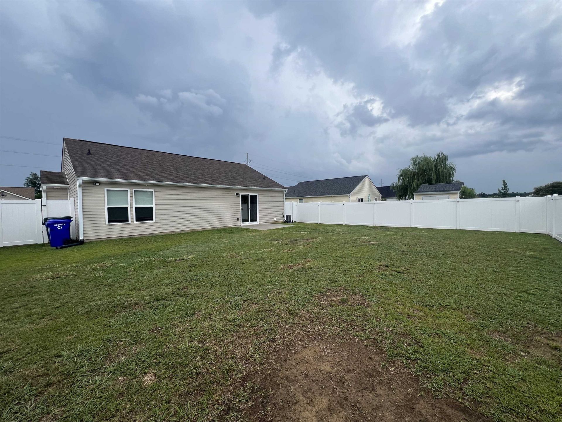 1300 Leatherman Rd. Photo 21