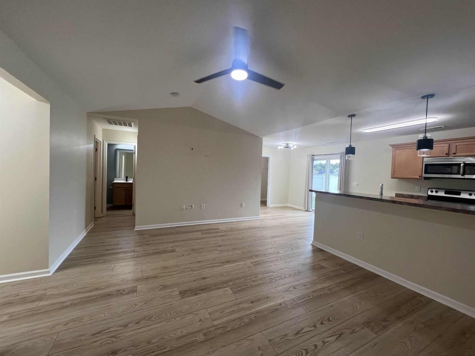 1300 Leatherman Rd. Photo 4
