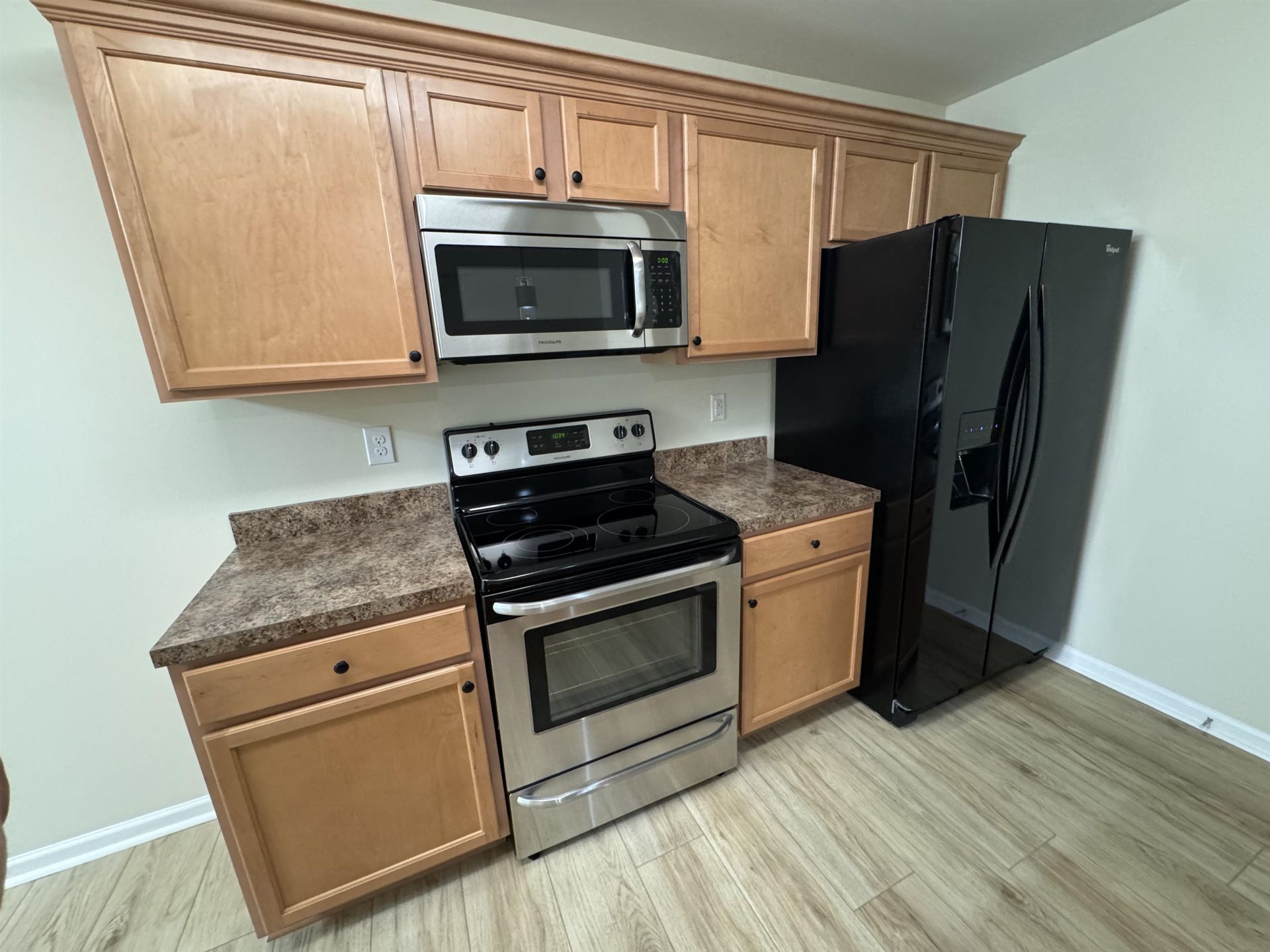 1300 Leatherman Rd. Photo 5