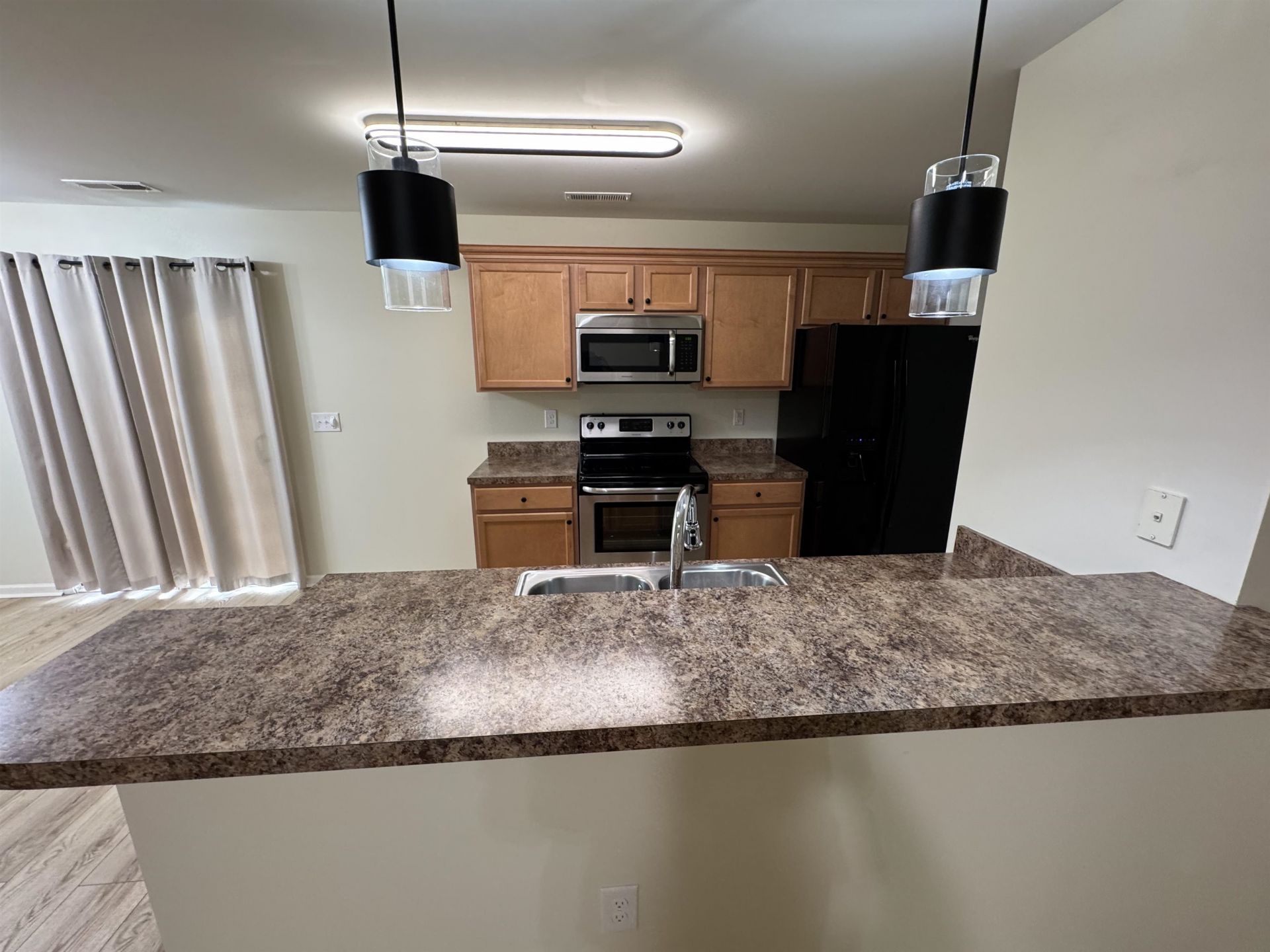 1300 Leatherman Rd. Photo 6