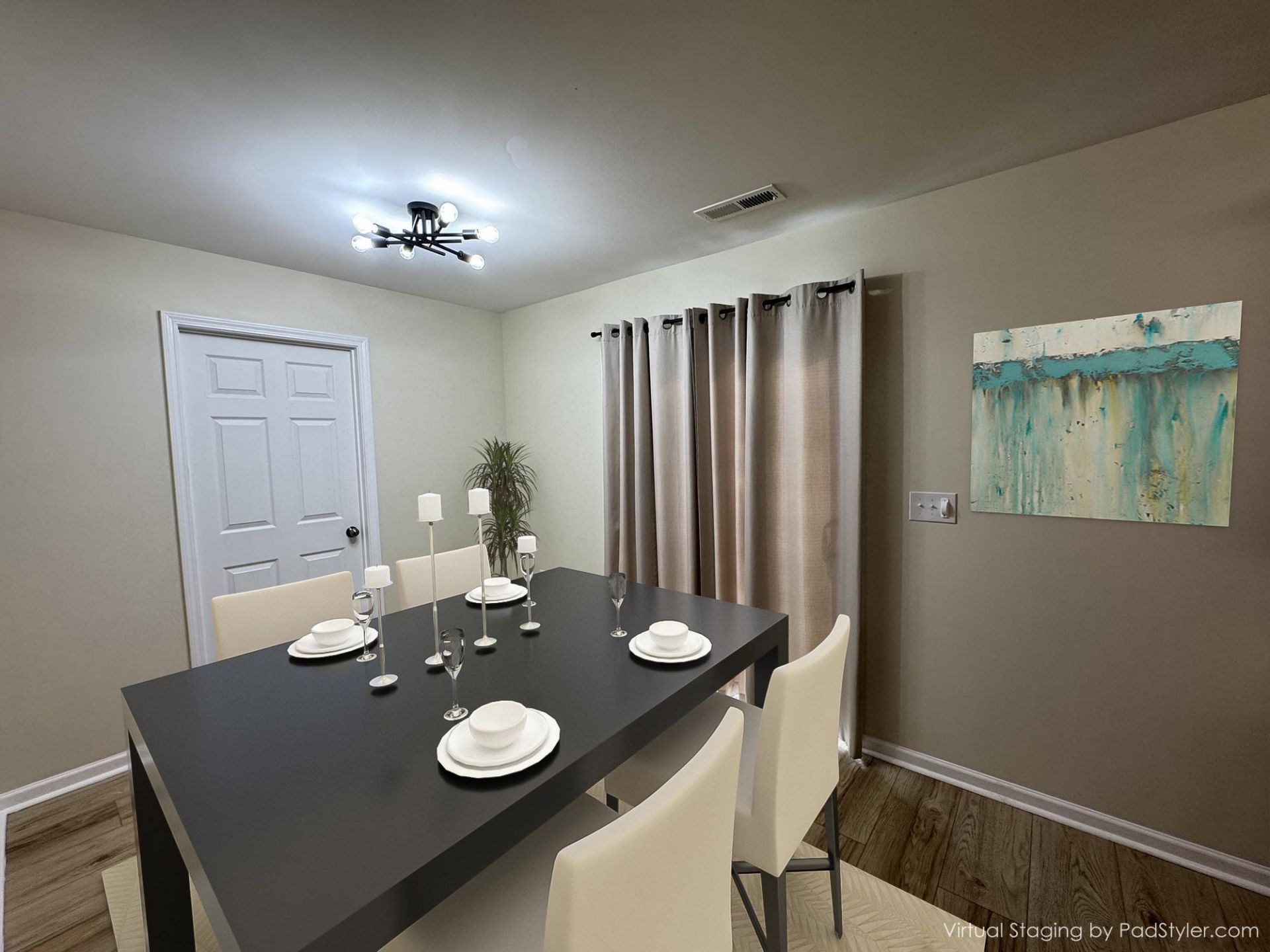 1300 Leatherman Rd. Photo 9